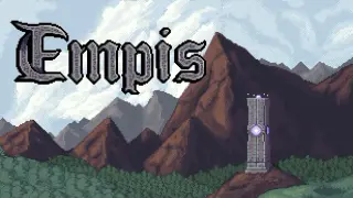 Empis