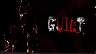 Guilt