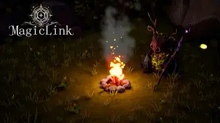 Magic Link