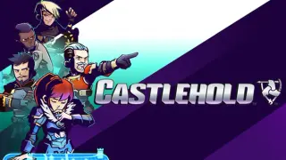 Castlehold