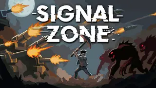 Signal Zone