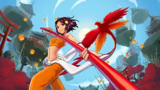 Akatori - Xbox One & Series