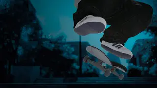 Session: Skate Sim Year Two Pack - PS4 & PS5