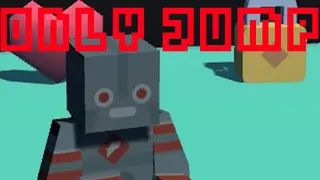 Only Jump