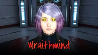 Wraithmind