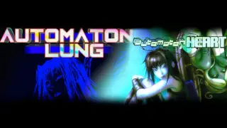 Twin Automatons