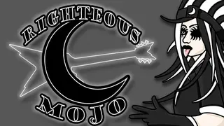 Righteous Mojo