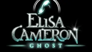Ghost: Elisa Cameron - Switch