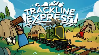Trackline Express
