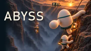 Abyss