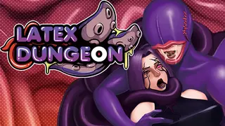Latex Dungeon