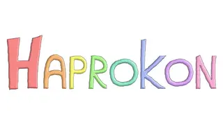 Haprokon