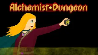 Alchedungeon