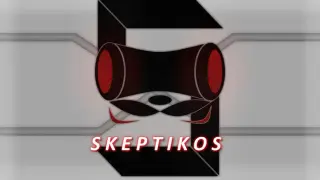 Skeptikos