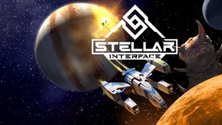 Stellar Interface