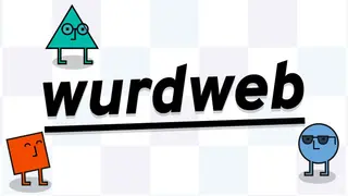 wurdweb