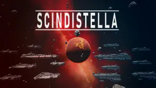 Scindistella