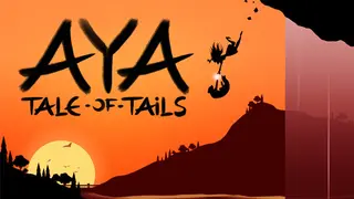 Aya: Tale of Tails