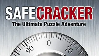 Safecracker: The Ultimate Puzzle Adventure
