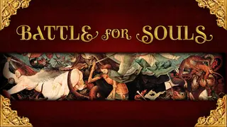 Battle For Souls