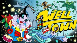 WellTown
