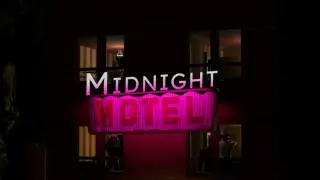 Midnight Motel