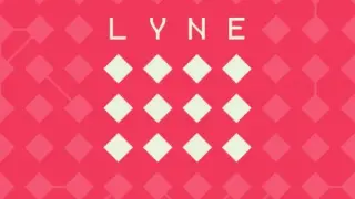 LYNE - Switch