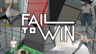 Fail to
