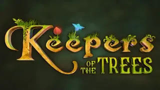Keepers of the Trees