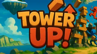 Tower Up