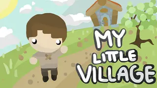 My Little Village