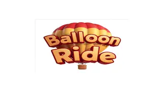 Balloon Ride