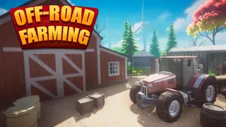 Off-Road Farming