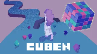 CUBEN