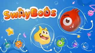 SwayBods