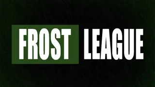 Frost League