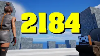 2184