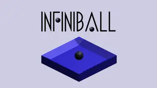 Infiniball