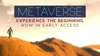 Metaverse