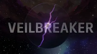 Veilbreaker
