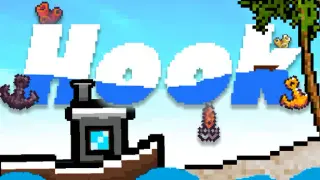 HOOK