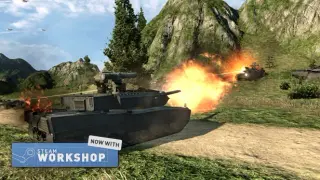 iStorm