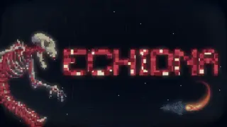 ECHIDNA