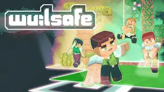 Wuilsafe
