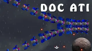 DOC ATI