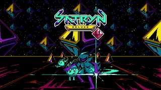 satryn deluxe