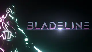 Bladeline VR