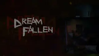 Dream fallen remake - village