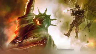 World in Conflict: Complete