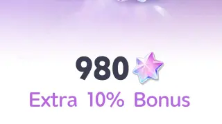Aniimo: 980 Lumin Crystals - Xbox One